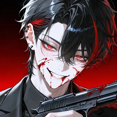 Profile image of ヴァンス