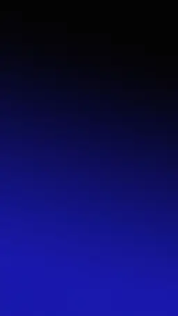 Profile image of バルトシュ