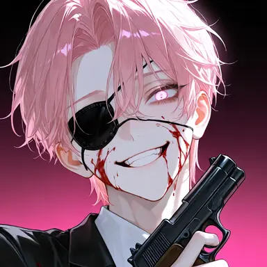 Profile image of レオン