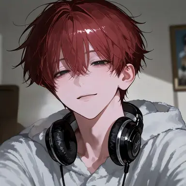 Profile image of 李夢