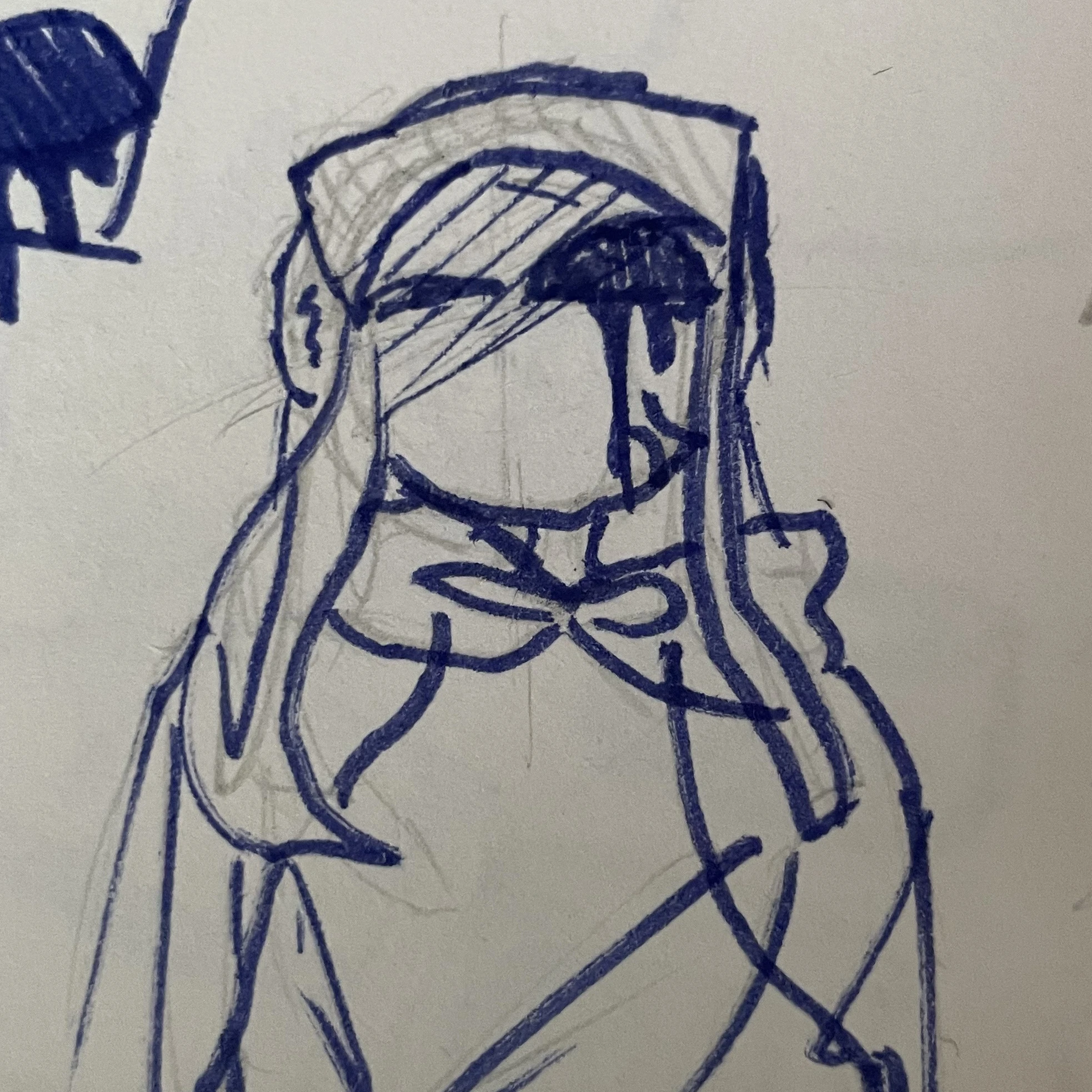 자크