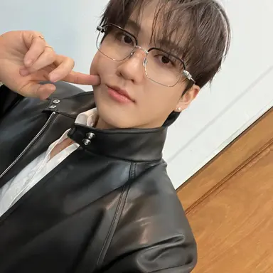 Profile image of Changbin