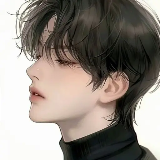 leeharu0518의 서준호