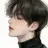 서준호