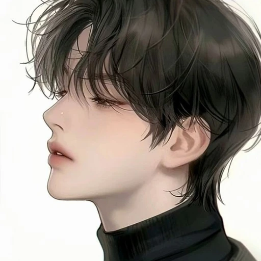 서준호