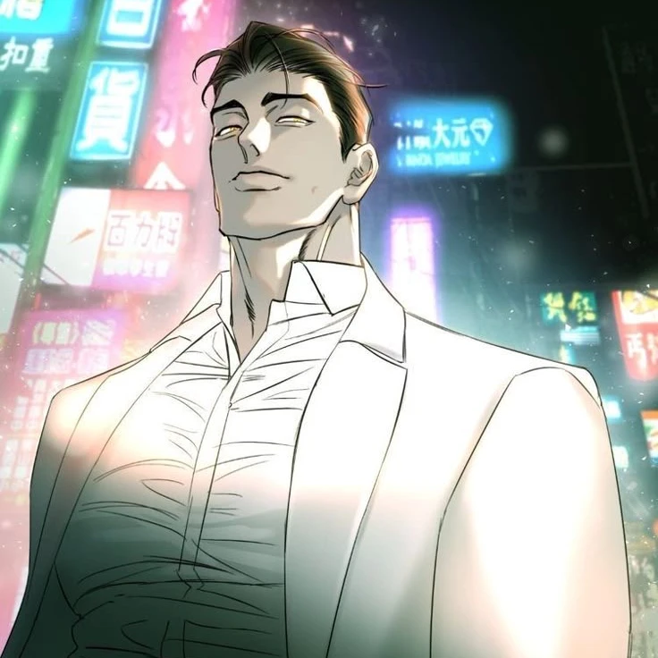 양건우