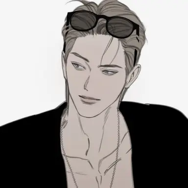 Profile image of ノア