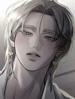 Profile image of Noah