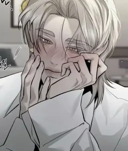 Profile image of Noah