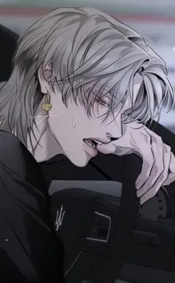 Profile image of Noah