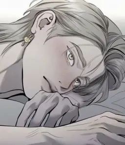 Profile image of Noah