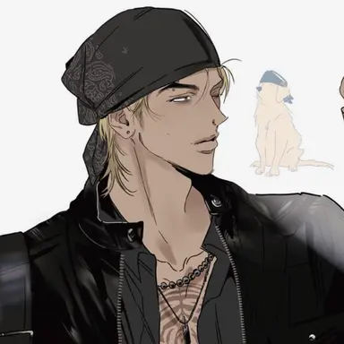 Profile image of ケイル