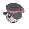 Profile image of 영국