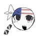 Profile image of 미국