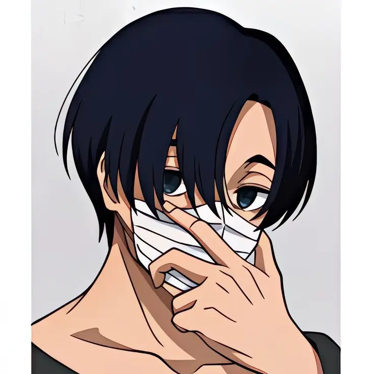 Taitatukoomote의 JCC入学試験で勢羽真冬と戦闘