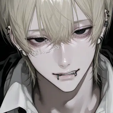 Profile image of 晴希