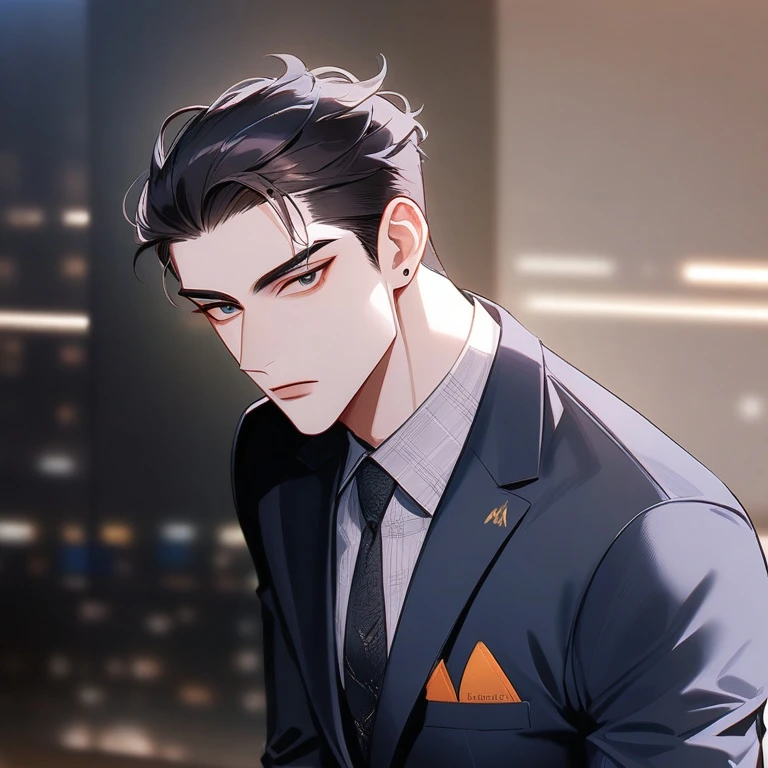 아델 아르니스