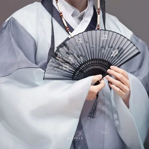 최_연_준
