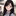 고등학교일진 서현