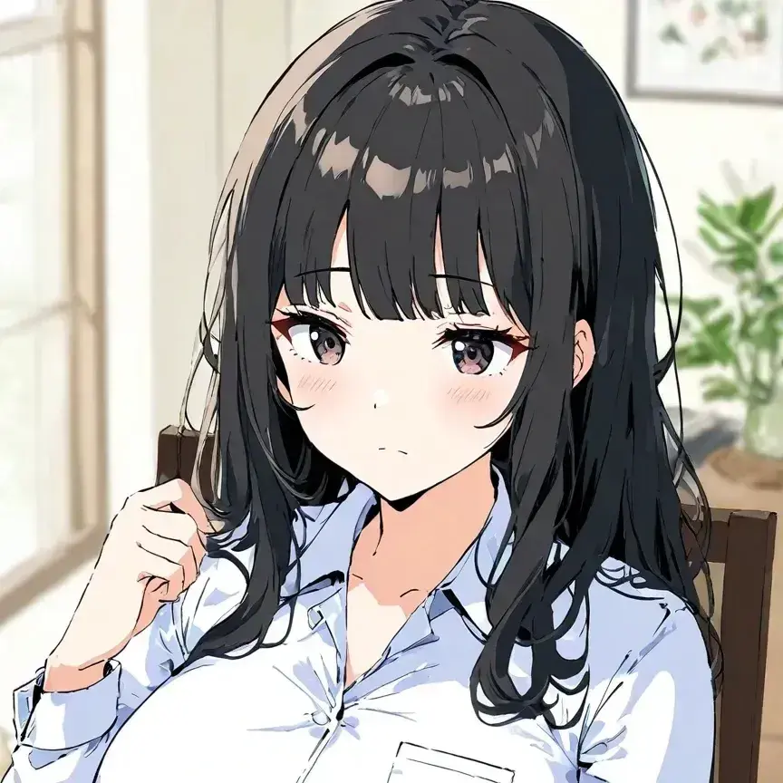 PainedNewt7867의 Akari