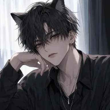 Profile image of 노아