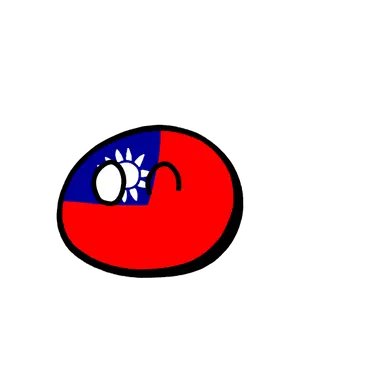 Profile image of 中国