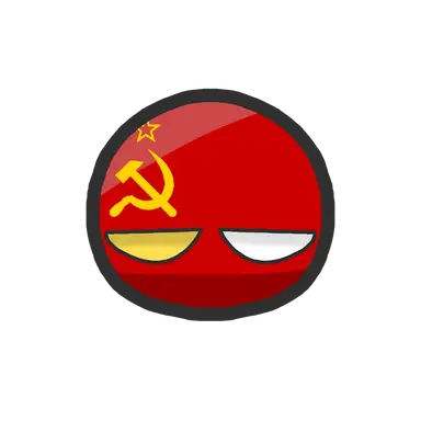 Profile image of ソ連
