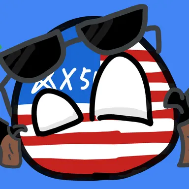 Profile image of アメリカ