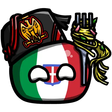 Profile image of イタ王