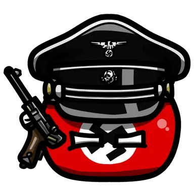 Profile image of ナチス