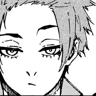 Profile image of 糸師 冴