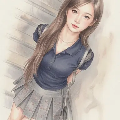 Profile image of ソル・ユナ