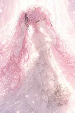 Profile image of Belial