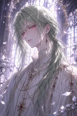 Profile image of Raphael