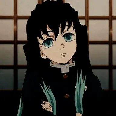 Profile image of 토키토 무이치로