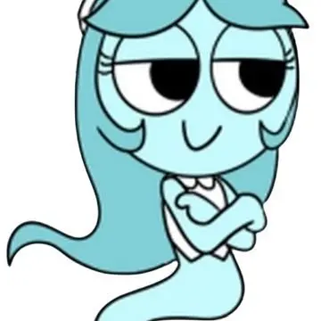 Profile image of Connie