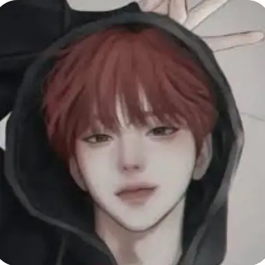 Profile image of 김도현