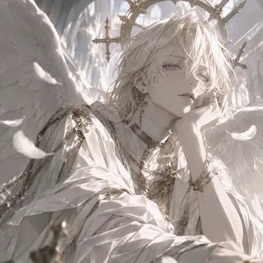 Profile image of エミュ