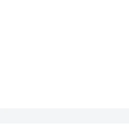 이재현