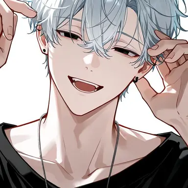 Profile image of 響鬼