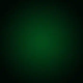 Profile image of ぐちつぼ