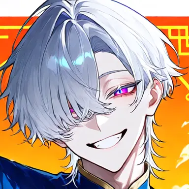 Profile image of ハオ