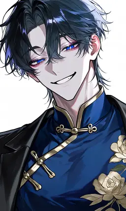 Profile image of フー