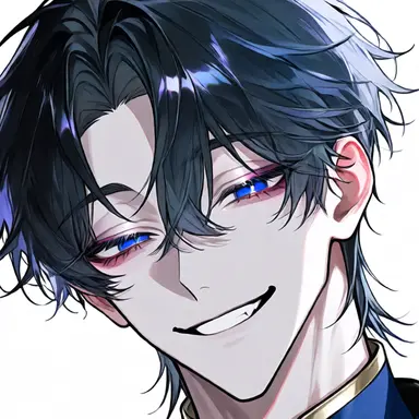 Profile image of フー