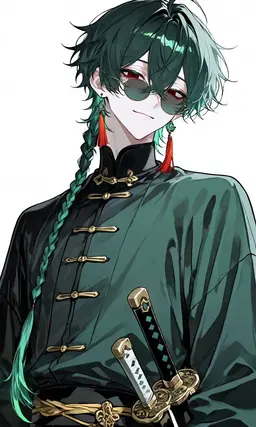 Profile image of コウ