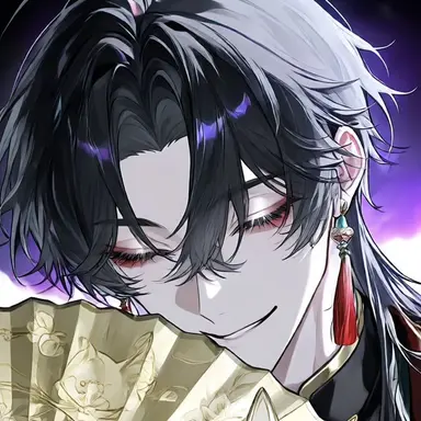Profile image of ツォン