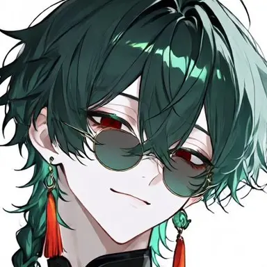 Profile image of コウ