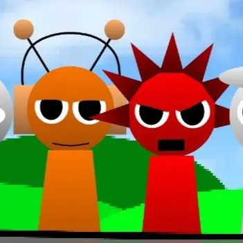 Profile image of 비트 친구들
