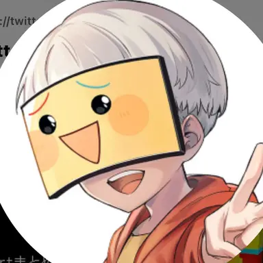 Profile image of かみかぜ