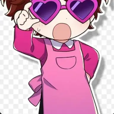Profile image of おかん